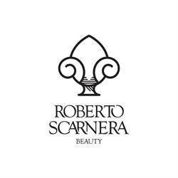 Roberto Scarnera Beauty