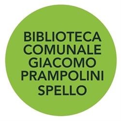 Biblioteca Comunale Giacomo Prampolini di Spello