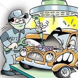 Best Automotive srls