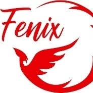 Fenix