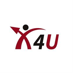 X4U Italia Srl