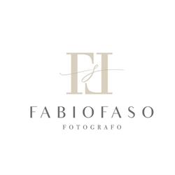 Fabio Faso Fotografo