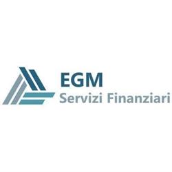 EGM Servizi Finanziari