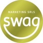 SWAG marketing Srls