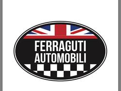 Ferraguti Automobili