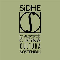 Sidhe
