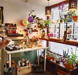 Le Sorelle Bistrot