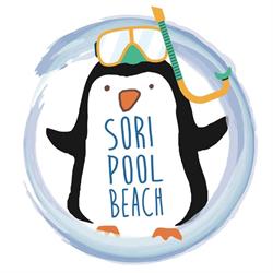 Sori Pool Beach