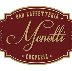 Bar Creperia Menotti