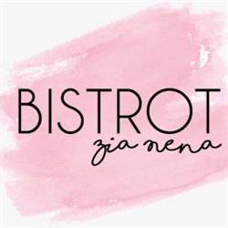 Ristorante Locanda Bistrot Zia Nena