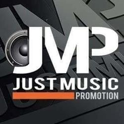 JUST MUSIC Promotion
