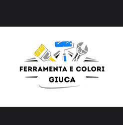 Colori & Ferramenta F.lli Giuca