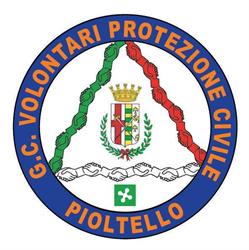 Protezione Civile Pioltello