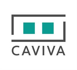 Caviva