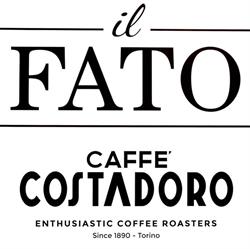 Bar il Fato