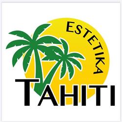 Estetika Tahiti