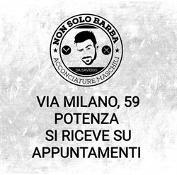 Non Solo Barba