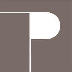 Studio Pedone & Tomeo Architects Lab