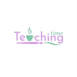 Teaching Time - Centro attività didattiche Ragusa
