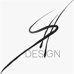 S11 Design