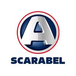 Minicar Scarabel
