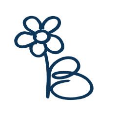 BisbaShop.com