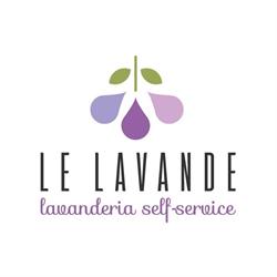 Le Lavande - Lavanderia self-service