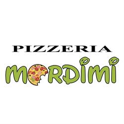 Pizzeria Mordimi