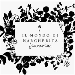 Il mondo di Margherita