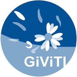 GiViTI
