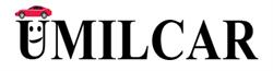 Umilcar Srls