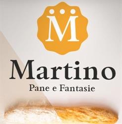 Panificio Martino