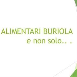 Alimentari Buriola
