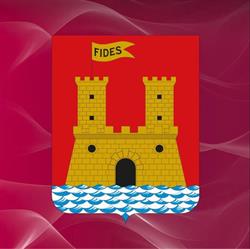 Unione Sportiva Livorno 1915