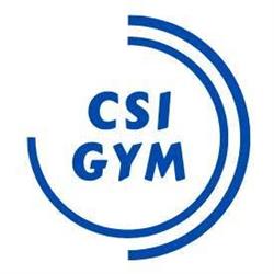 CSI GYM Pisa