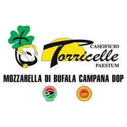 Caseificio Torricelle