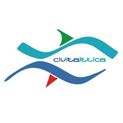 Civita Ittica - Orate e branzini di qualità