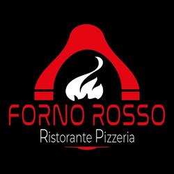 Pizzeria Forno Rosso