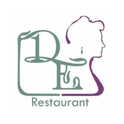 Donna Elena Restaurant