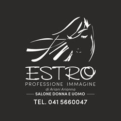 ESTRO professione immagine parrucchieri mira
