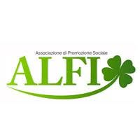 ALFI Associazione di Promozione Sociale