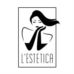 L'Estetica di Gina Pisciotta