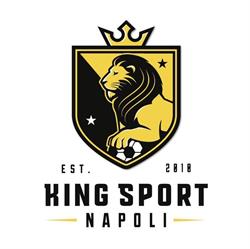 King Sport Napoli