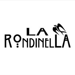 La Rondinella
