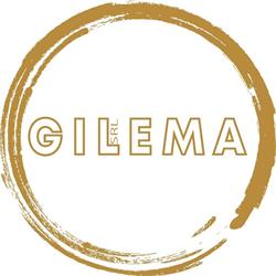 Gilema srl