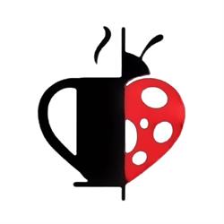 La Coccinella caffetteria bistrot