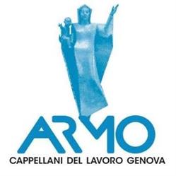 Cappellani del lavoro