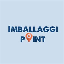 Imballaggi Point