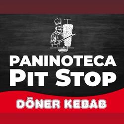 Paninoteca PitStop Döner Kebab