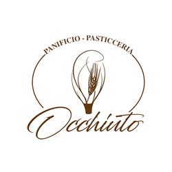 Panificio Pasticceria Occhiuto